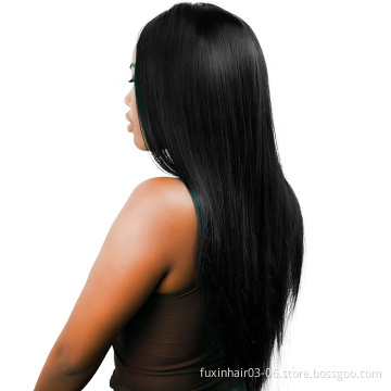 Free sample wholesale vendors original raw mink brazilian weave bundles virgin cuticle aligned hair